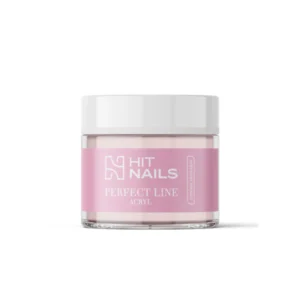 Perfect Line Acryl Cover Master