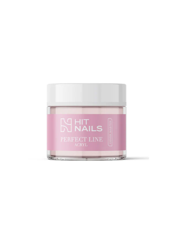 Perfect Line Acryl Cover Master