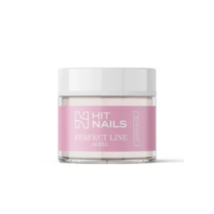Perfect Line Acryl Cover Nude