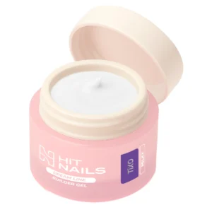 Dream Line Tixo - Milky
