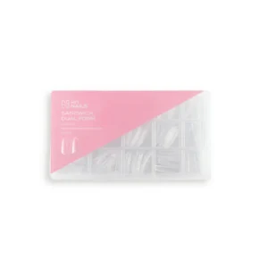 Sandwich Dual Forms Amêndoa - 150un