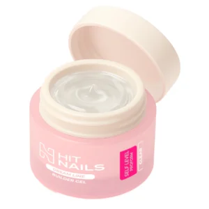 Dream Line Self Level ProForm - Clear