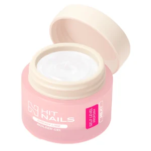 Gel de Construção Dream Line Self Level - Milky