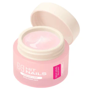 Dream Line Self Level ProForm - Milky Pink