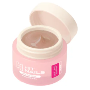 Dream Line Self Level ProForm - Nude