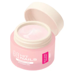 Dream Line Self Level ProForm - Pink