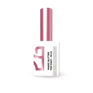 Top Coat - Magic Glitter 10ml